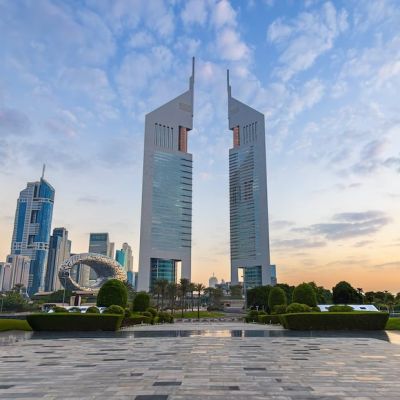 Dubai grants Golden Visa to 223 educators: What you need to know