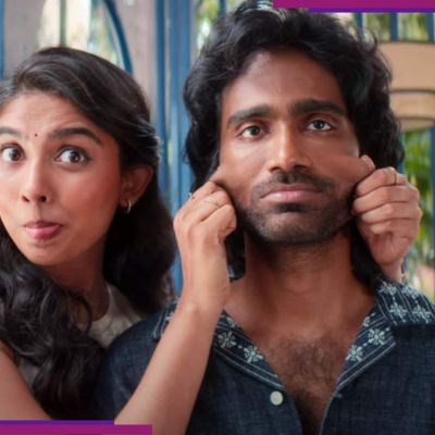 Dude Box Office Collection Day 1: Pradeep Ranganathan’s film shows promising start, EARNS… | Bollywood Life