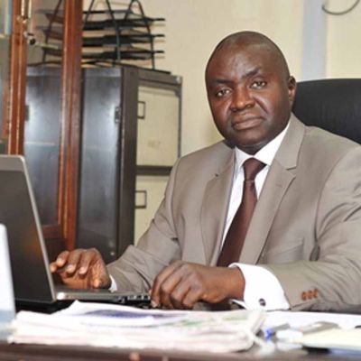 CPPE urges new NMDPRA, NUPRC CEOs to prioritise domestic refining and production growth