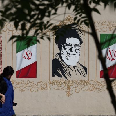 What are Iran's options to retaliate as open warfare resumes with the US?