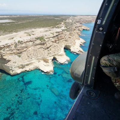 Cyprus-style deal for US airbases in Greenland could solve annexation row | The National