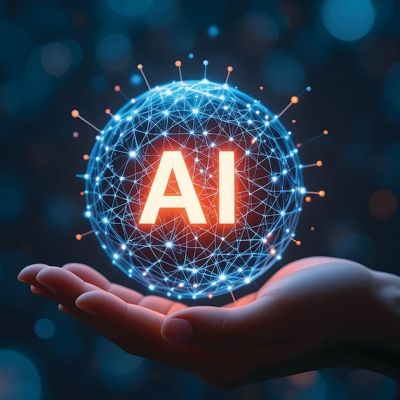 NTOKOZO MAHLANGU AND LIATA MONATISA: How AI can reach the unbanked with empathy and fairness