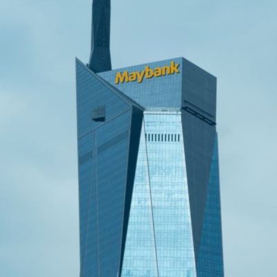 Maybank buys remaining Ageas stake for RM4.83bil