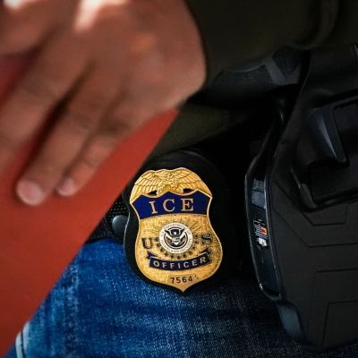 Just the fax: Boston Police suggest ICE detainer discrepancy might be over faxes – The Boston Globe