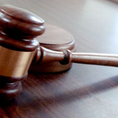 Federal judge finds city of Corvallis retaliated against city councilor for exercising free speech