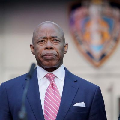 Forget Eric Adams’ flawed housing plan  —  let’s make ALL NYC…