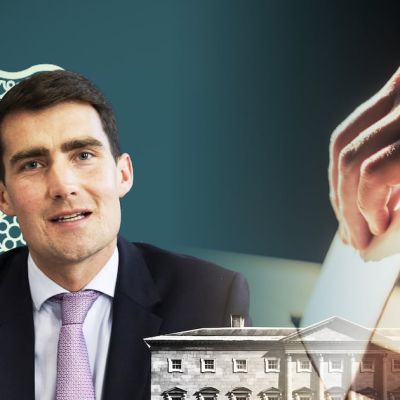 Budget 2025: Tax cut, mortgage interest relief and other measures in Coalition’s final roll of the dice