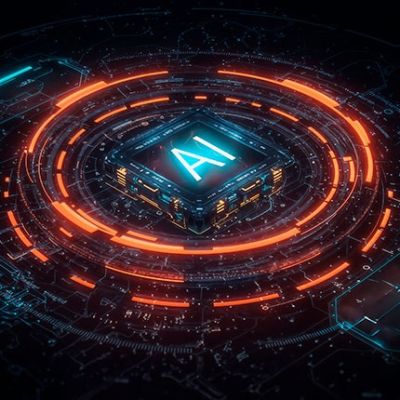 Securing AI at scale: Why delivery resilience will shape the next Decade of enterprise transformation – Express Computer