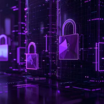 Architecting India’s Digital Independence and Cultivating a Culture of Data Sovereignty driven by DPDP Rules, 2025 – Express Computer