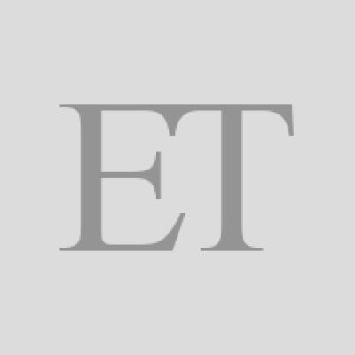 Trump ‘retruths’ PM Modi’s post backing Gaza-Israel truce plan on Truth Social app todayheadline | Today Headline