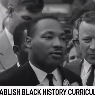 ‘Now it’s more important than ever’: Colorado lawmakers considering a bill that would add new curriculum to schools around the state