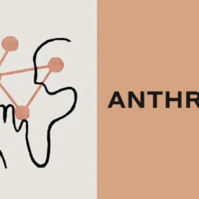 Anthropic Warns of U.S.-China AI Race Risks by 2028