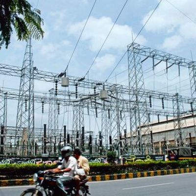 Budget 2026: Centre to restructure Power Finance Corp., REC | Mint