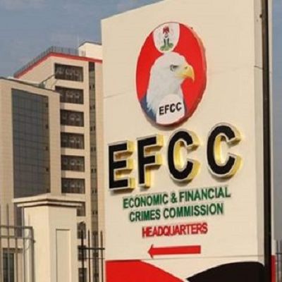 Tinubu: EFCC recorded 7,000 convictions, recovers N500b in two years – The Nation Newspaper