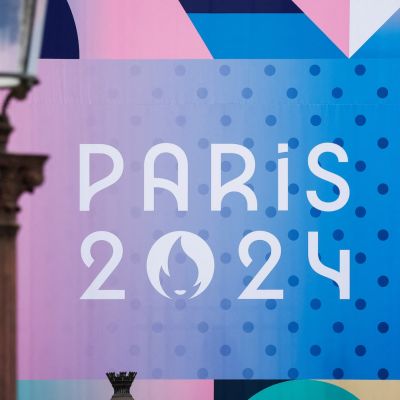 Fair play, trademarks and sponsorships: how to navigate the Olympics season