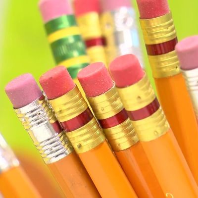 Cleveland teachers join 'Protect Our Kids' Day of Action