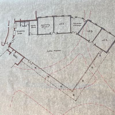 Southwest Michigan school district seeks $46.5M bond approval for innovation center