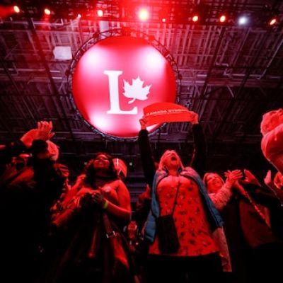 Proportion of women in the House of Commons dips, with slight rise in minority MPs