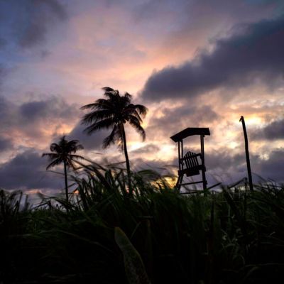 Cuba releasing 2,010 prisoners as the US pressures the island’s government