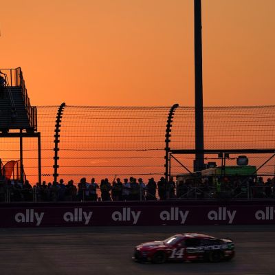 How to watch the Ally 400 at Nashville – NASCAR Cup Series | Channel, stream, preview