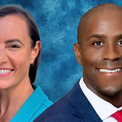Florida Democrats Flip State House Seat in President Trump’s Home District in Palm Beach – Space Coast Daily