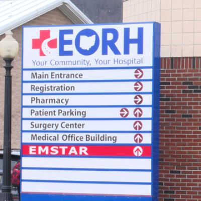 East Ohio Regional Hospital employees continue to wait on paychecks after CEO is “unsuccessful in meeting the 3-11 time frame with our lending sources