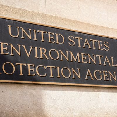 The most destructive EPA program you’ve never heard of