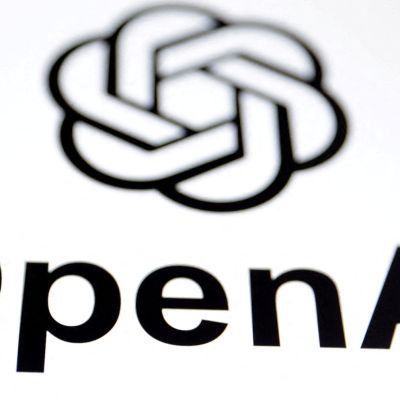 Explainer: Why OpenAI plans transition to public benefit corporation