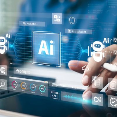 Responsible artificial intelligence practices still ‘in their infancy’ across Irish firms