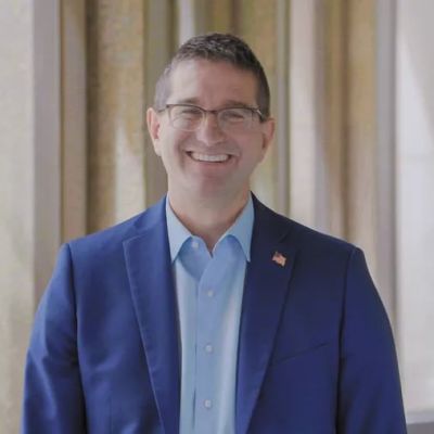 Matt Meyer for Delaware governor | Endorsement