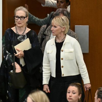 The Week That Was at the UN General Assembly: Jennifer Bray’s New York diary