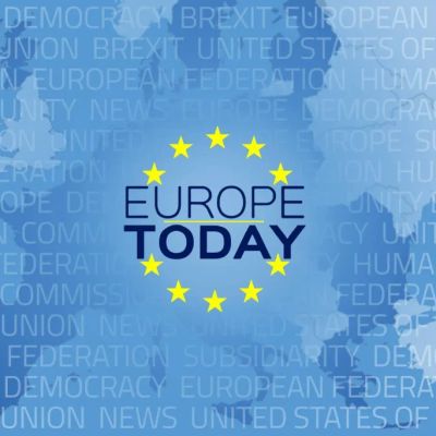 Russia Attacks Ukraine with Extensive Drone Strikes, Claims Casualties | WTX News