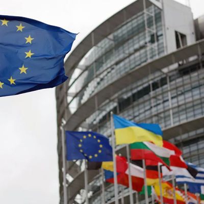 Nineteen EU countries and Norway call for return of Afghans living illegally in Europe | Ariana News | Afghanistan News