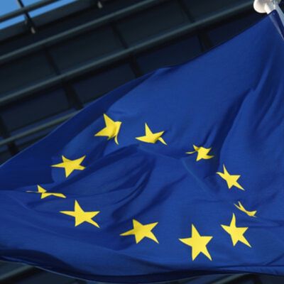 EU sanctions Iranian Revolutionary Guard commanders, other officials, over Iran’s human rights abuses