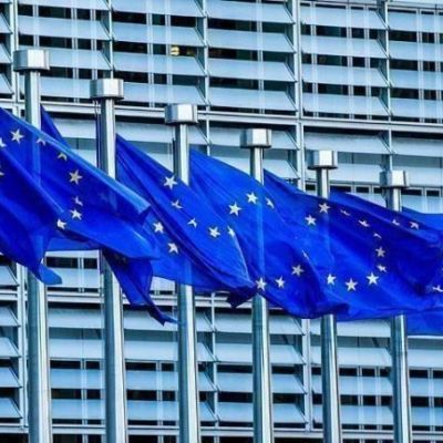 Europe Proposes Alternative Peace Plan Amid US-Ukraine Talks in Geneva – Khaama Press