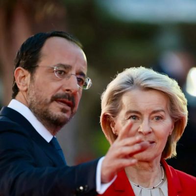 EU summit day two: regional leaders join talks as budget negotiations advance