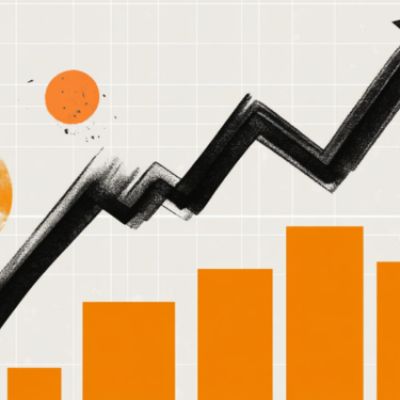 EUR/USD picks up as Fed’s Powell paves the path for interest rate cuts | FXStreet