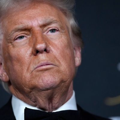 MAGA is flipping out over this explosive interview with Trump loyalist-turned-critic