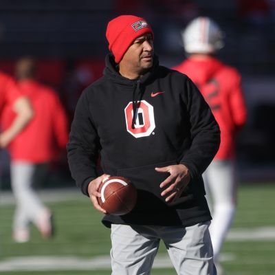 Is Ohio State putting together the greatest defensive back recruiting class in history?