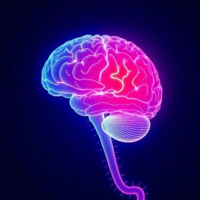 Earlier Menopause and Declining Cardiac Function Linked to Deteriorating