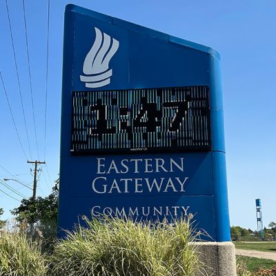 Eastern Gateway Board OKs Sale of Campus Building