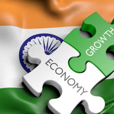 S&P retains India’s GDP growth forecast at 6.5% on strong domestic demand