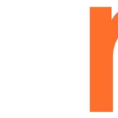 With Trump and Biden on the ballot , many voters prefer ‘none of the above’