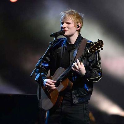 Macklemore Donates $1M to Palestinian Aid Groups After Ed Sheeran Tour Removal, Calls Out Robert Kraft