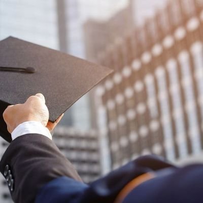 ‘NIRF A Credible Alternative To Foreign Agencies’ Rankings, Needs Boosting’: BITS Pilani Group VC V Ramgopal Rao