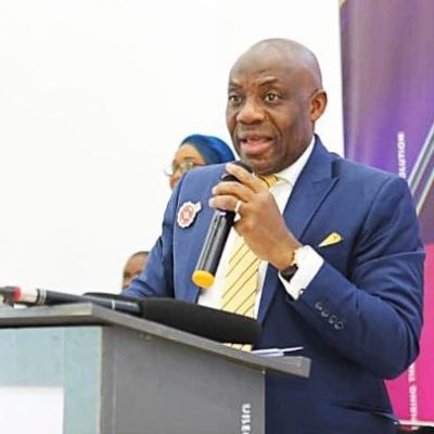 FG makes U-turn on WASSCE, NECO, SSCE registration fees hike