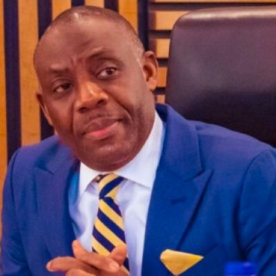 FG won’t waste funds on ‘worthless’ foreign scholarships, Alausa declares