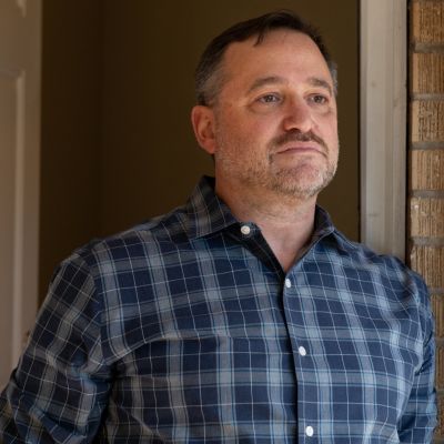 States are pushing for more scrutiny of antisemitism in schools – WTOP News