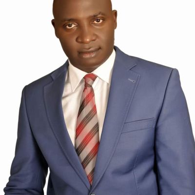 Ministerial appointment: Enugu North begs Tinubu to end years of neglect