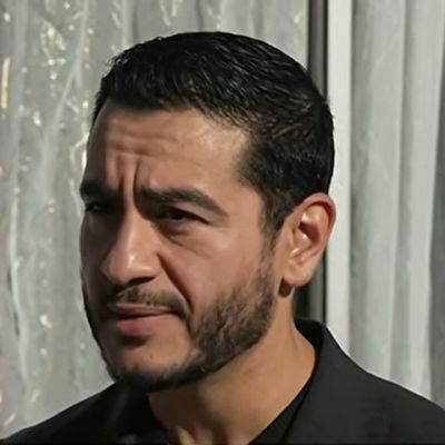 El-Sayed on if Middle-Class Taxes Will Rise Under Medicare for All: ‘Prices Are Not Going to Go Up’